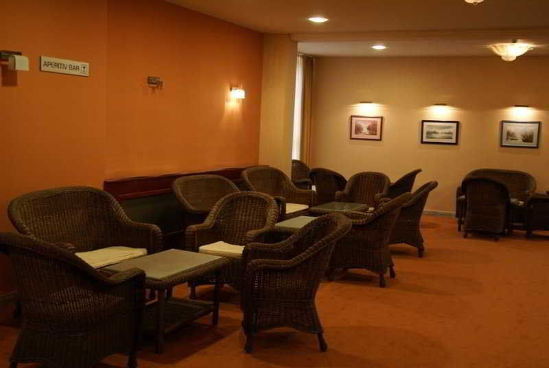 Hotel Porin Zagreb Eksteriør billede