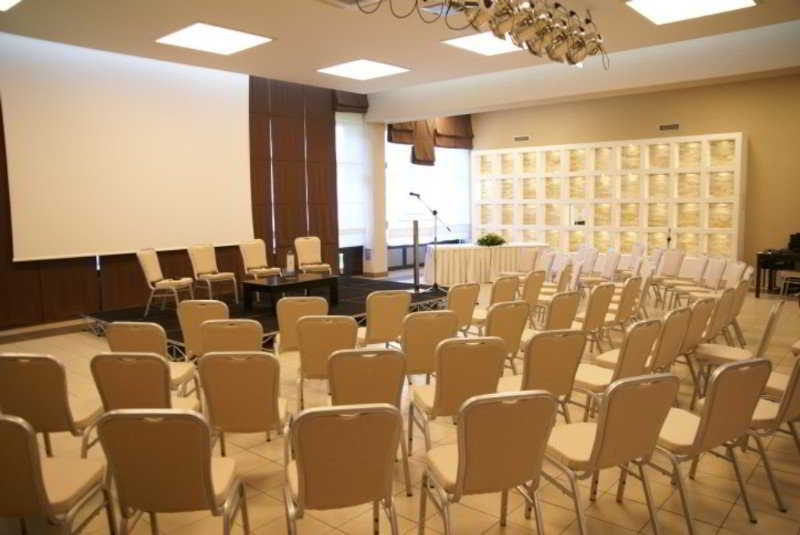 Hotel Porin Zagreb Eksteriør billede