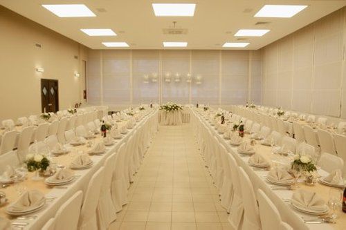 Hotel Porin Zagreb Restaurant billede